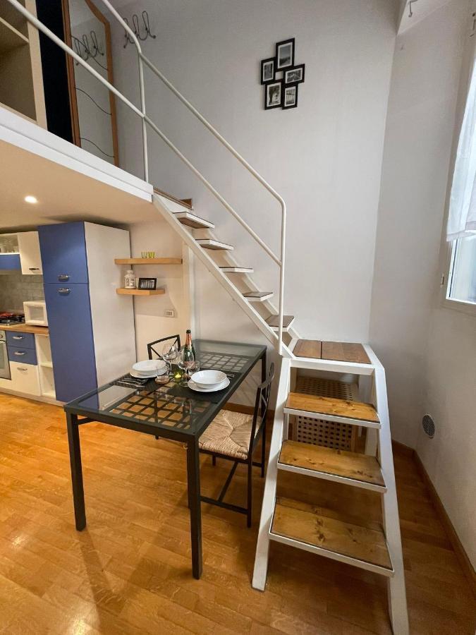 Lafilo Apartment 3 — Photos 2