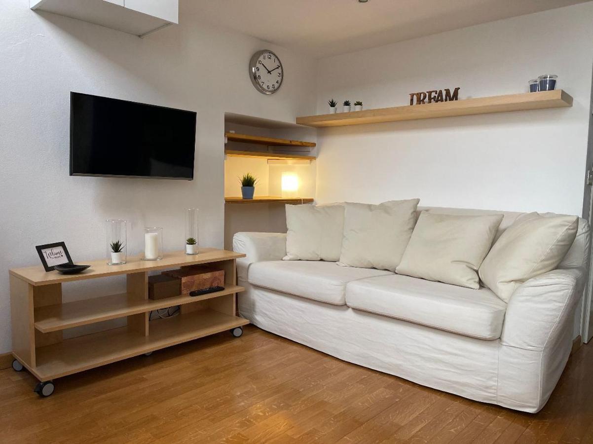 Lafilo Apartment 3 — Photos 1
