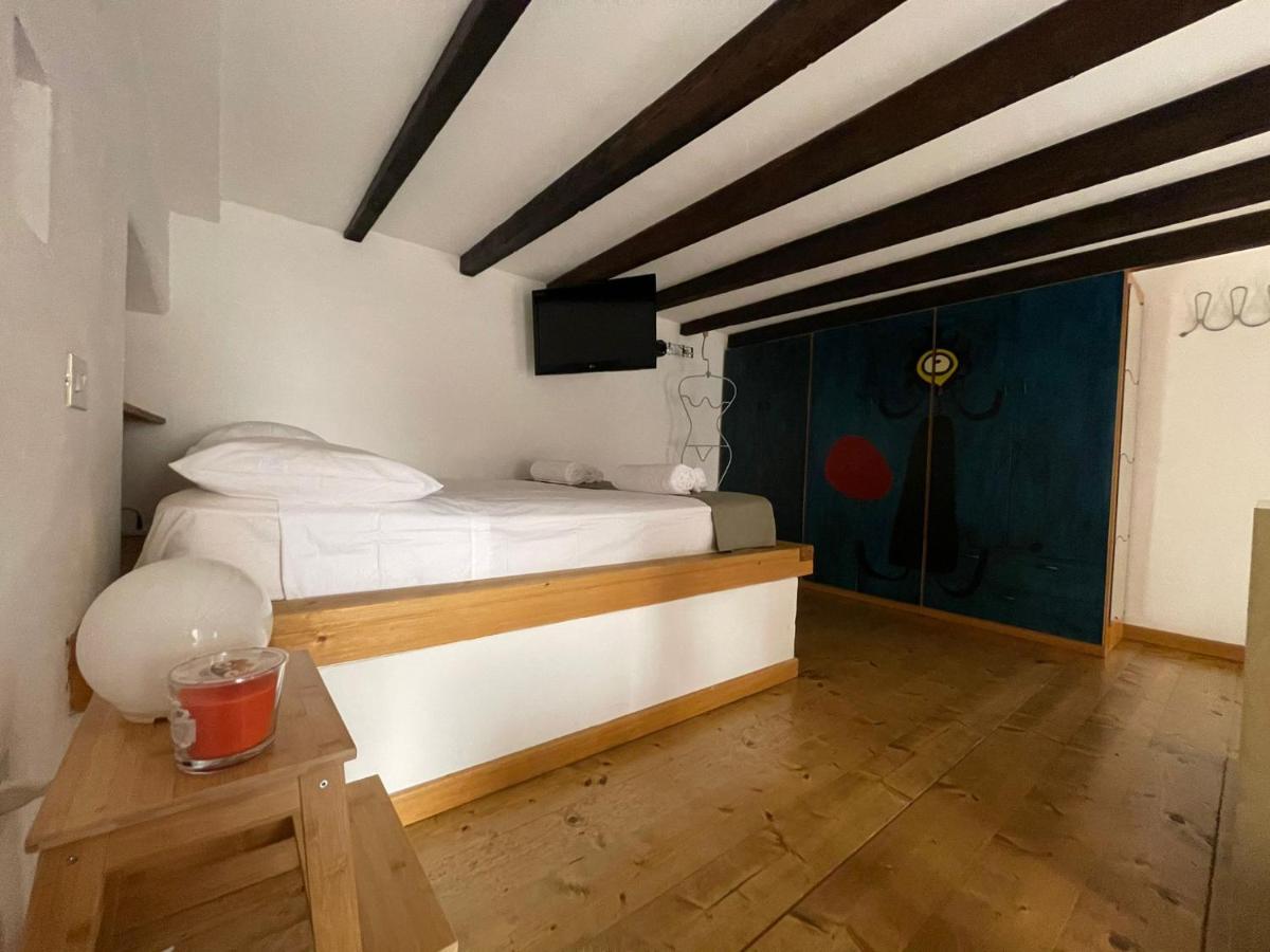 Lafilo Apartment 3 — Photos 3